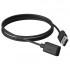 Suunto Магнитный USB-кабель для Spartan и EON Core