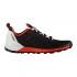 adidas Terrex Agravic Speed Trail Running Shoes