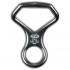 Climbing Technology Nedstigande Otto Curved
