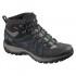 Salomon Ellipse 2 Mid LTR Goretex Hiking Boots