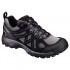 Salomon Evasion 2 Aero Hiking Shoes