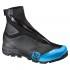 Salomon S Lab X Alp Carbon 2 Goretex Hiking Boots