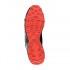 Salomon Speedcross Vario Trail Running Shoes