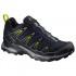 Salomon X Ultra 2 Hiking Boots
