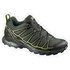 Salomon X Ultra Prime Hiking Shoes