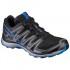Salomon XA Lite Trail Running 靴