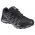 Salomon XA Lite Goretex Trail Running Shoes