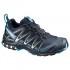 Salomon XA Pro 3D Goretex Παπούτσια Για Τρέξιμο Trail
