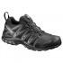 Salomon XA Pro 3D Goretex trail running shoes