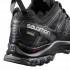 Salomon XA Pro 3D Goretex Trail Running Schuhe