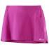 Salomon S-Lab Light Skirt