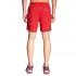 Brooks Sherpa 7 Inches 2 in 1 Short Pants