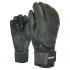 Level Rexford NFC Gloves