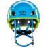 Climbing Technology Capacete Orion