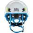 Climbing Technology Capacete Orion