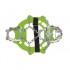 climbing-technology-crampons-ice-traction-plus