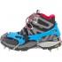 Climbing technology Ice Traction Plus Crampons