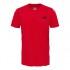 The North Face Simple Dome Kurzarm T-Shirt