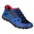 The North Face Hedgehog Fastpack Lite II Goretex Trail Running Shoes