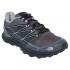 The north face Litewave Endurance Trail Running Shoes