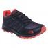The North Face Litewave Fastpack Goretex Hiking Shoes