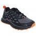 The North Face Endurus TR Trail Running Shoes
