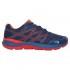 The north face Ultra Cardiac II Trail Running Shoes