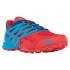 The North Face Tênis Trail Running Ultra MT