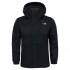 The North Face Casaco Resolve Reflective Rapazes