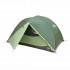 The north face Talus 3P Tent