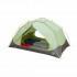The north face Talus 3P Tent