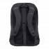 The north face Access Pack 22L