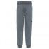 The North Face NSE Pants