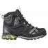 Millet High Route Goretex Hiking Boots