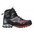 Millet High Route Mesh Hiking Boots
