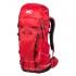 Millet Peuterey Intregrale 35+10L Backpack