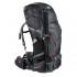 Millet Mount Shasta 65+10L Backpack