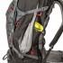 Millet Mount Shasta 65+10L Backpack