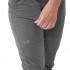 Millet Pantalones Red Mountain Stretch