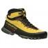 La Sportiva TX4 Mid Goretex Hiking Boots