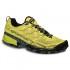La Sportiva Chaussures de trail running Akyra