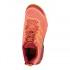 La sportiva Akyra Trail Running Shoes