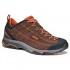 Asolo Nucleon Goretex Hiking Shoes