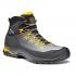 Asolo Soul Goretex Vibram Hiking Boots