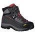 Asolo Oroel Goretex Vibram Hiking Boots