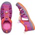 Keen Moxie Youth Sandals