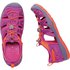 Keen Moxie Youth Sandals