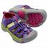 Keen Newport H2 Children Sandals
