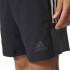 adidas Speed Climacool Woven Shorts