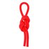 Salewa Red 9.6 mm Rope